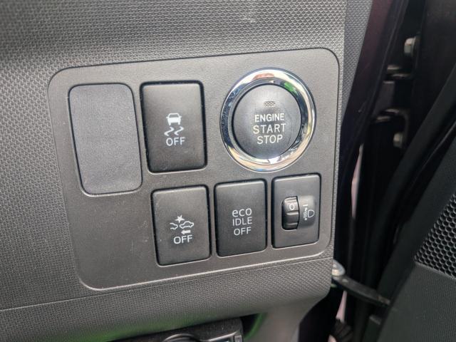 ダイハツ&nbsp;ムーヴ&nbsp;&nbsp;&nbsp;愛媛県の詳細画像&nbsp;その5