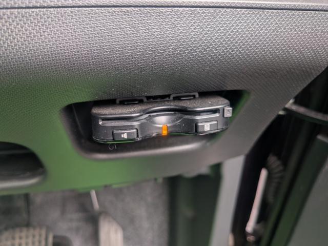 ダイハツ&nbsp;ムーヴ&nbsp;&nbsp;&nbsp;愛媛県の詳細画像&nbsp;その6