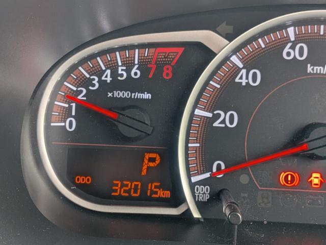 ダイハツ&nbsp;ムーヴ&nbsp;&nbsp;&nbsp;愛媛県の詳細画像&nbsp;その7