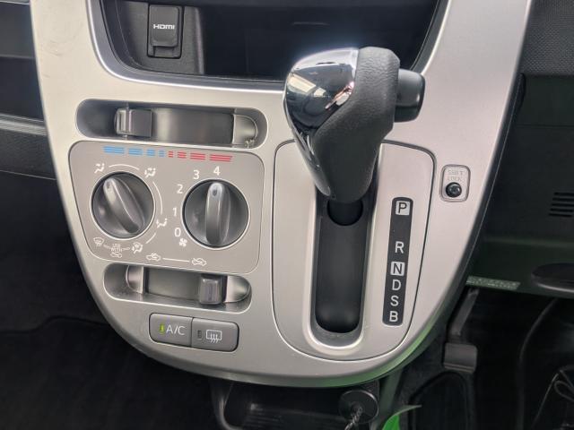 ダイハツ&nbsp;ムーヴ&nbsp;&nbsp;&nbsp;愛媛県の詳細画像&nbsp;その8