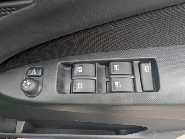 ダイハツ&nbsp;ムーヴ&nbsp;&nbsp;&nbsp;愛媛県の詳細画像&nbsp;その9