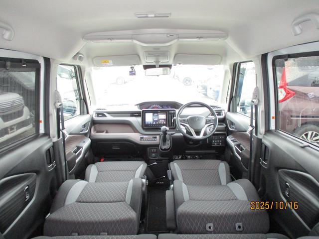 三菱 デリカD：2   滋賀県の詳細画像 その2