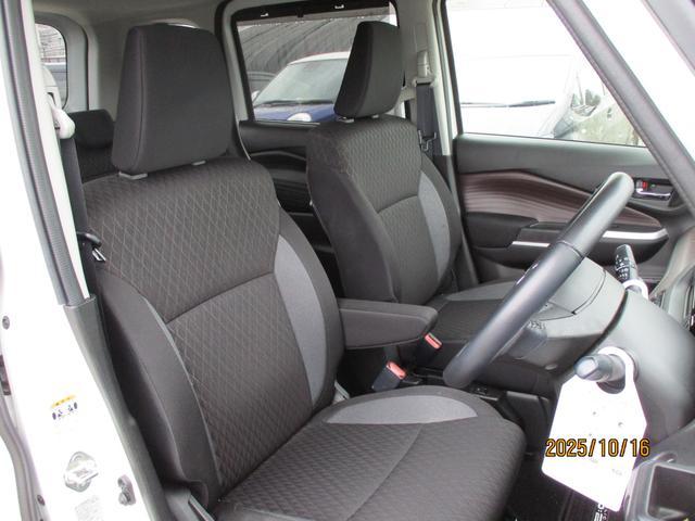 三菱 デリカD：2   滋賀県の詳細画像 その3