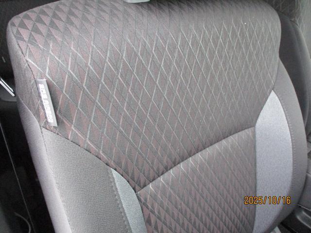 三菱 デリカD：2   滋賀県の詳細画像 その5