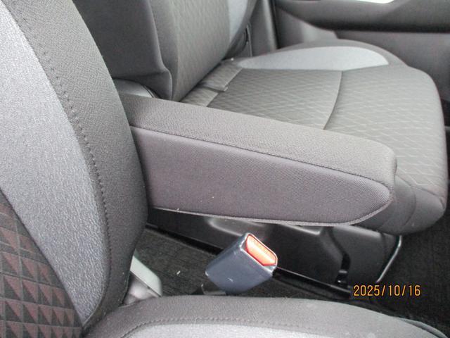 三菱 デリカD：2   滋賀県の詳細画像 その6