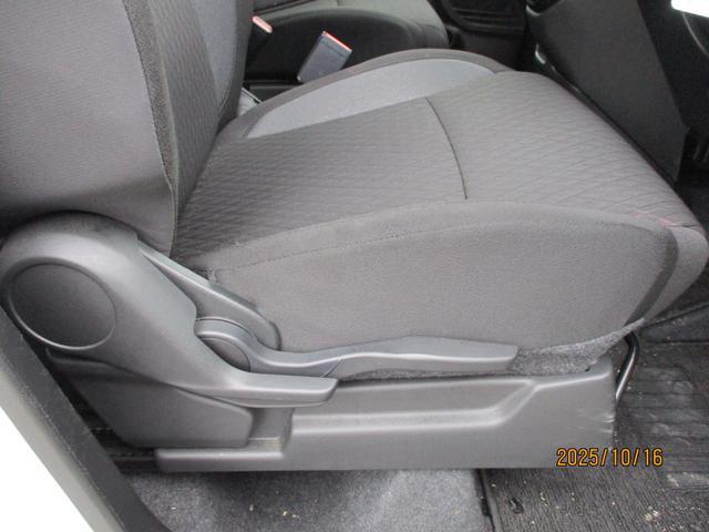 三菱 デリカD：2   滋賀県の詳細画像 その7