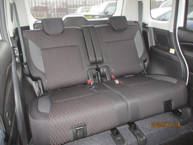 三菱 デリカD：2   滋賀県の詳細画像 その8