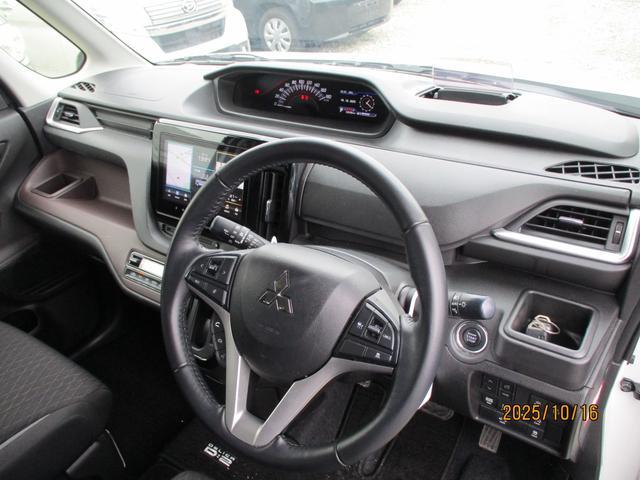 三菱 デリカD：2   滋賀県の詳細画像 その9