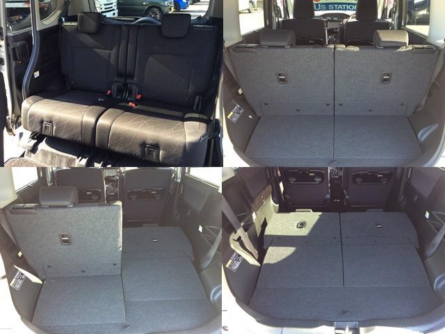 三菱 デリカD：2   青森県の詳細画像 その6