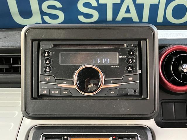 スズキ スペーシア   徳島県の詳細画像 その5