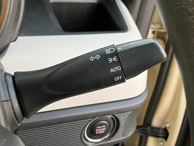 スズキ スペーシア   徳島県の詳細画像 その6