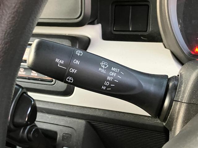 スズキ スペーシア   徳島県の詳細画像 その7