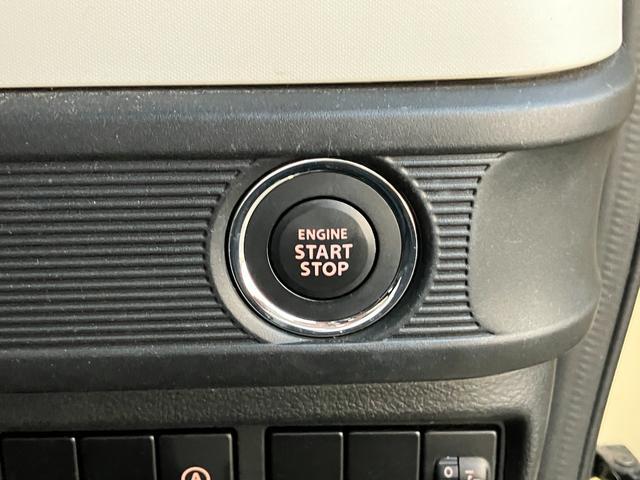 スズキ スペーシア   徳島県の詳細画像 その8