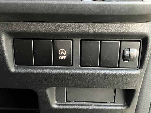 スズキ スペーシア   徳島県の詳細画像 その9