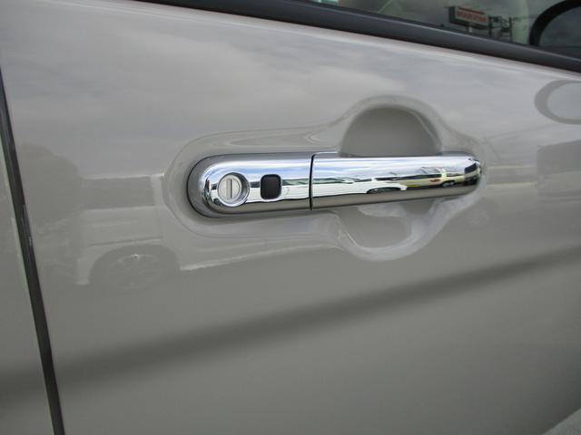 スズキ アルトラパン   千葉県の詳細画像 その2