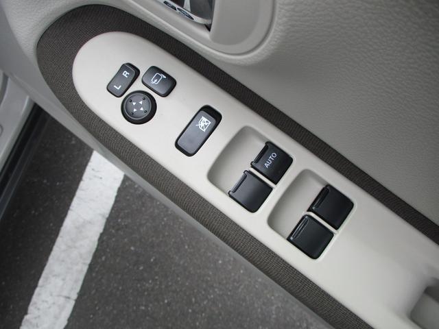 スズキ アルトラパン   千葉県の詳細画像 その4