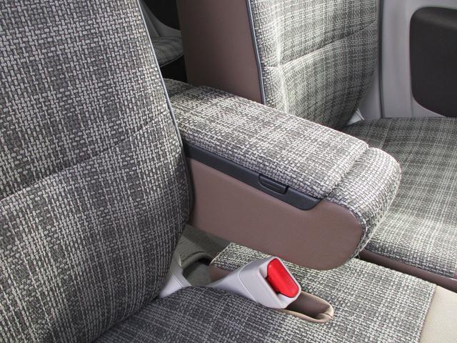 スズキ アルトラパン   千葉県の詳細画像 その7