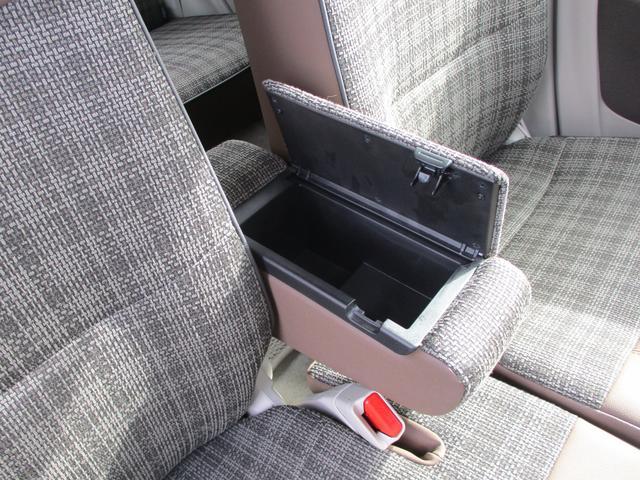 スズキ アルトラパン   千葉県の詳細画像 その8