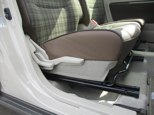 スズキ アルトラパン   千葉県の詳細画像 その9