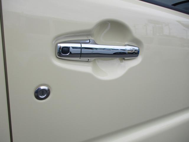 スズキ ハスラー 660 Jスタイル  千葉県の詳細画像 その2