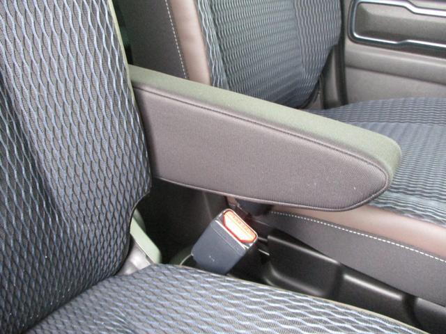 スズキ ハスラー 660 Jスタイル  千葉県の詳細画像 その7