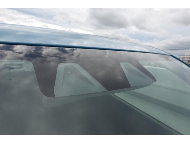 スズキ ワゴンR   福島県の詳細画像 その2