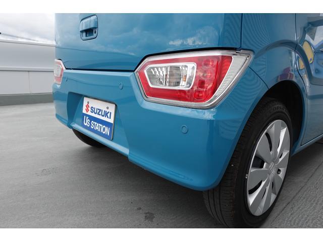 スズキ ワゴンR   福島県の詳細画像 その3