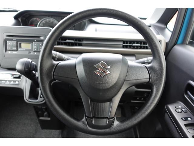 スズキ ワゴンR   福島県の詳細画像 その7