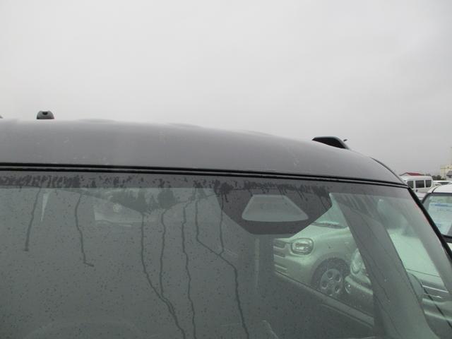 スズキ スペーシア   新潟県の詳細画像 その5