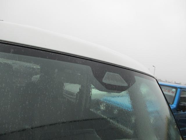 スズキ スペーシア   新潟県の詳細画像 その5