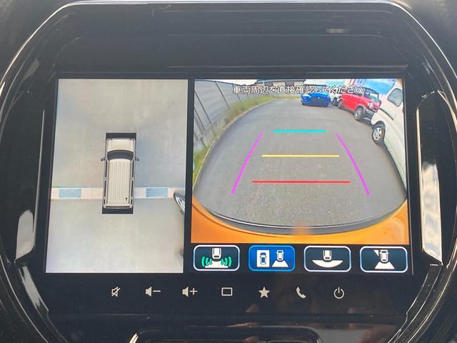 スズキ&nbsp;ハスラー&nbsp;&nbsp;&nbsp;愛知県の詳細画像&nbsp;その6