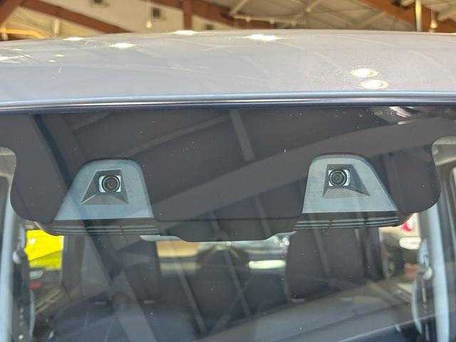 スズキ スペーシアベース   北海道の詳細画像 その6