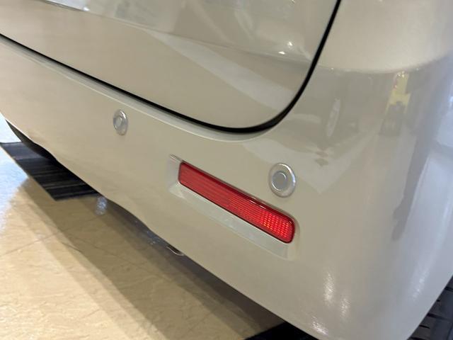 スズキ スペーシアベース   北海道の詳細画像 その7