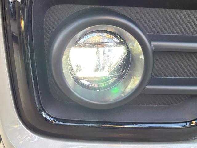 スズキ スペーシアベース   北海道の詳細画像 その9