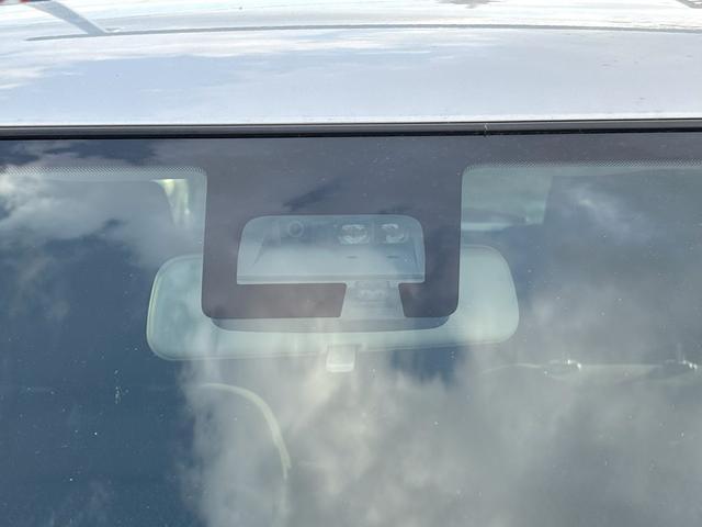 スズキ スイフト   北海道の詳細画像 その7