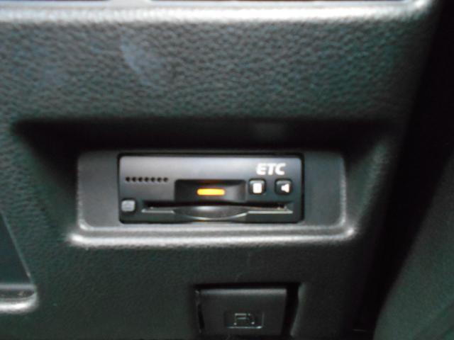 スズキ スペーシア   千葉県の詳細画像 その4