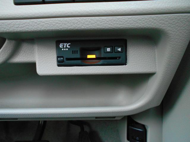 スズキ アルトラパン 660 モード  千葉県の詳細画像 その3