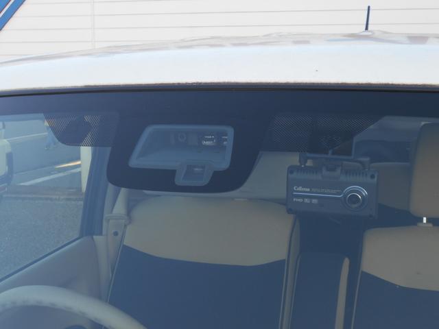 スズキ アルトラパン 660 モード  千葉県の詳細画像 その4