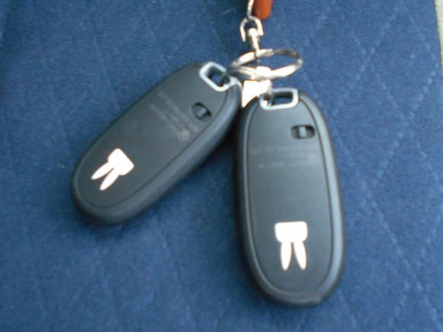 スズキ アルトラパン 660 モード  千葉県の詳細画像 その5