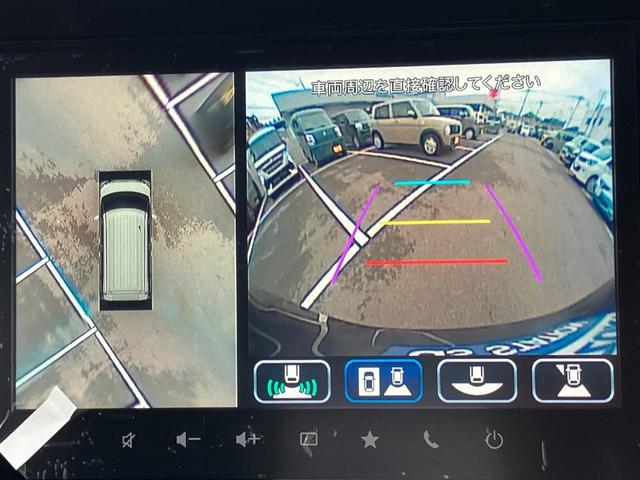 スズキ スペーシア   埼玉県の詳細画像 その2