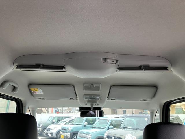 スズキ スペーシア   埼玉県の詳細画像 その4