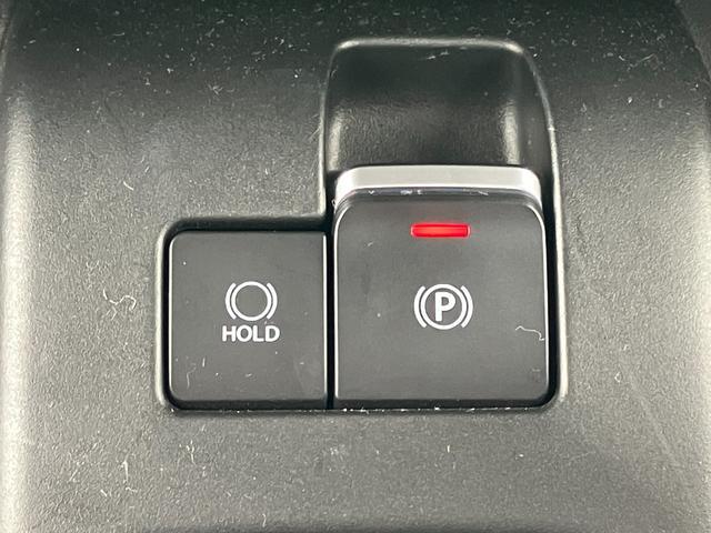 スズキ スペーシア   埼玉県の詳細画像 その5