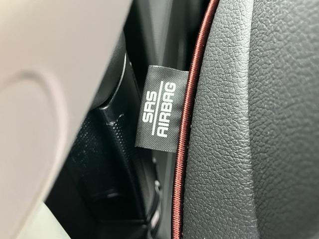 スズキ スペーシア   埼玉県の詳細画像 その6