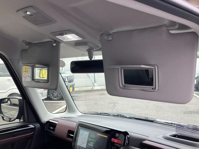 スズキ スペーシア   埼玉県の詳細画像 その9