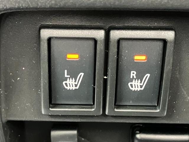 スズキ&nbsp;ハスラー&nbsp;&nbsp;&nbsp;埼玉県の詳細画像&nbsp;その3