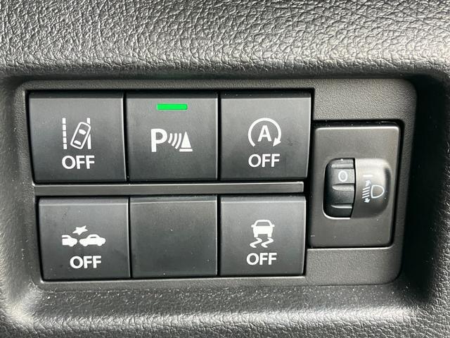 スズキ&nbsp;ハスラー&nbsp;&nbsp;&nbsp;埼玉県の詳細画像&nbsp;その4