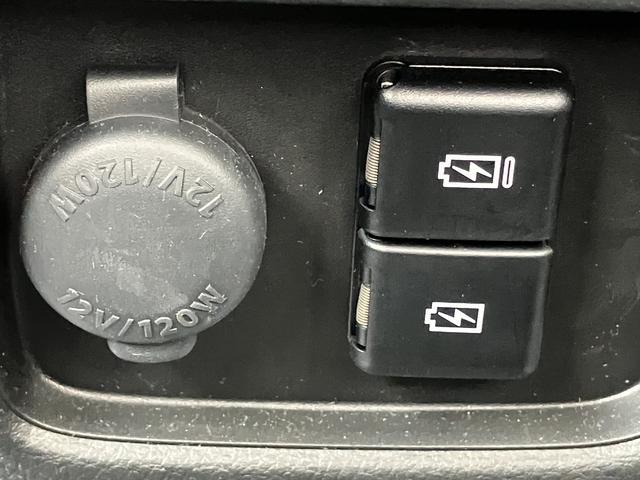 スズキ&nbsp;ハスラー&nbsp;&nbsp;&nbsp;埼玉県の詳細画像&nbsp;その5