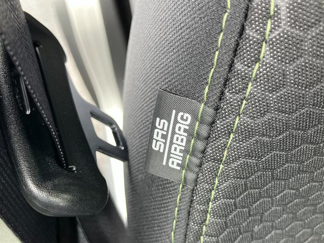 スズキ&nbsp;ハスラー&nbsp;&nbsp;&nbsp;埼玉県の詳細画像&nbsp;その6