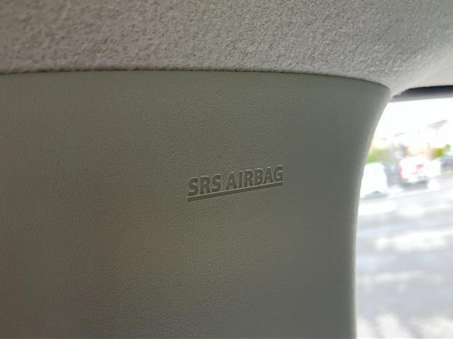 スズキ&nbsp;ハスラー&nbsp;&nbsp;&nbsp;埼玉県の詳細画像&nbsp;その7