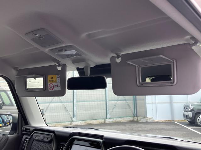 スズキ&nbsp;ハスラー&nbsp;&nbsp;&nbsp;埼玉県の詳細画像&nbsp;その9